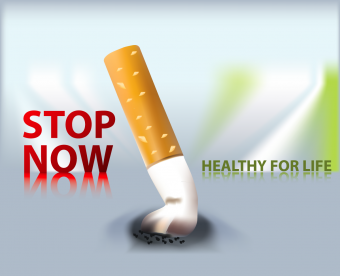 Stop Smoking