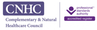 cnhc