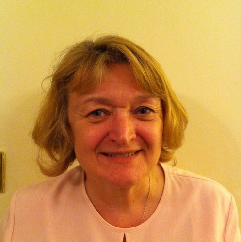 eileen-wellings