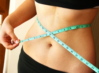 weight-loss